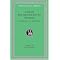 Readings in Greek Classics II