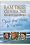 Open Your Heart in Paradise 2010 Retreat 10-DVD Set