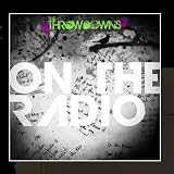 On The Radio - Single
