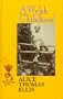 A Welsh Childhood (Transaction Large Print Books)