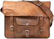 tasche leder