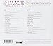 Dance Classics Pop Edition 3