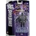 DC Super Heroes Justice League Unlimited Action Figure Steel