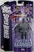 Search : DC Super Heroes Justice League Unlimited Action Figure Steel