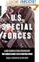U.s. Special Forces: A Guide To America's Special Operations Units - The World's Most Elite Fighting Force