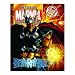 Classic Marvel Figurine Collection #140_s-1