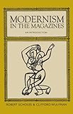 Modernism in the Magazines: An Introduction