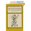 Modernism in the Magazines: An Introduction
