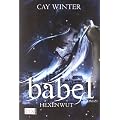 Babel: Hexenwut