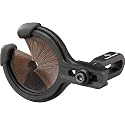 Trophy Ridge Quick Shot Whisker Biscuit Arrow Rest