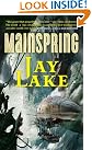 Mainspring