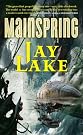 Mainspring