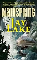 Mainspring