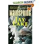 Mainspring