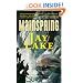 Mainspring