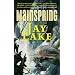 Mainspring
