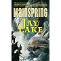 Mainspring