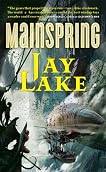 Mainspring