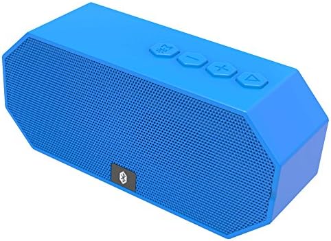 FITTA FM Transmitter w/Autoscan,Universal Wireless FM Transmitter Radio Car Kit with 3.5mm Audio Plug and USB Car Charger for iPhone 6s/6/6plus,Samsung Galaxy S6 Edge HTC and Other Devices