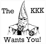 ACTIVITIES OF KU KLUX KLAN ORGANIZATIONS IN THE UNITED STATES. HEARINGS BEFORE THE COMMITTEE ON UN-AMERICAN ACTIVITIES, HOUSE OF REPRESENTATIVES, EIGHTY-NINTH ... FIRST[-SECOND] SESSION (1966) (Part)