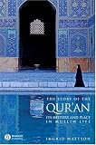 The Qur'an an Introduction to the Book and Its Place in