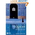 The Story of the Qur'an: Its History and Place in Muslim Life by Ingrid Mattson