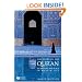 The Story of the Qur'an: Its History and Place in Muslim Life
