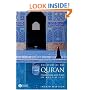 The Story of the Qur'an: Its History and Place in Muslim Life