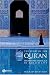 Book cover of The Story of the Qur'an: Its History and Place in Muslim Life.