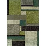Dalyn Rugs Radiance RD 550 Area Rugs Multi 7 Feet 10 Inch by 10 Feet