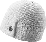 Produkt-Bild: Salomon Damen Beanie Miss