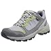 SCARPA Women's Apex GTX Lady Hiking Shoe