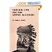 Indian Life on the Upper Missouri (Civilization of the American Indian Series)
