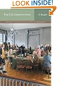 The U.S. Constitution