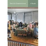 The U.S. Constitution: A Reader ~ Hillsdale College...