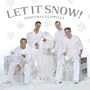 Let It Snow!