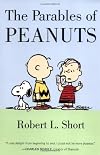 The Parables of Peanuts