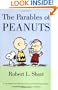 The Parables of Peanuts