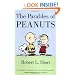 The Parables of Peanuts