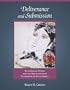 Deliverance and Submission: Evangelical Women and the Negotiation of Patriarchy in South Korea (Harvard East Asian Monographs)