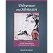Deliverance and Submission: Evangelical Women and the Negotiation of Patriarchy in South Korea (Harvard East Asian Monographs)