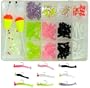 Pro Panfish Value Pack Kit