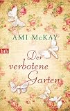 Produkt-Bild: Der verbotene Garten: Roman