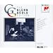 The Glenn Gould Edition: Bach Franz�sische Suiten (French suites)