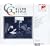 The Glenn Gould Edition: Bach Franz�sische Suiten (French suites)