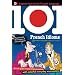 101 French Idioms with MP3 Disk: Enrich your French conversation with colorful everyday sayings (101... Language Series)