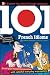 101 French Idioms with MP3 Disc (set 2): Enrich Your French Conversation with Colorful Everyday Sayings (101... Language Series)