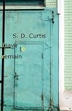 Leave To Remain