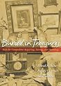 Buried in Treasures: Help for Compulsive Acquiring, Saving, and Hoarding