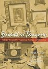 Buried in Treasures